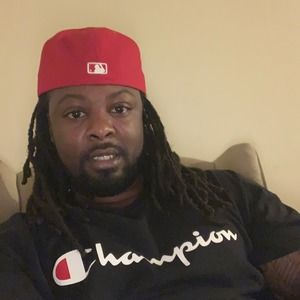 Meet your Posher, Freddy